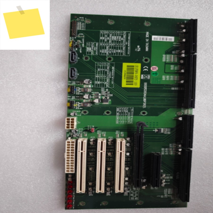 PBPE-06P3 100 제품 이미지