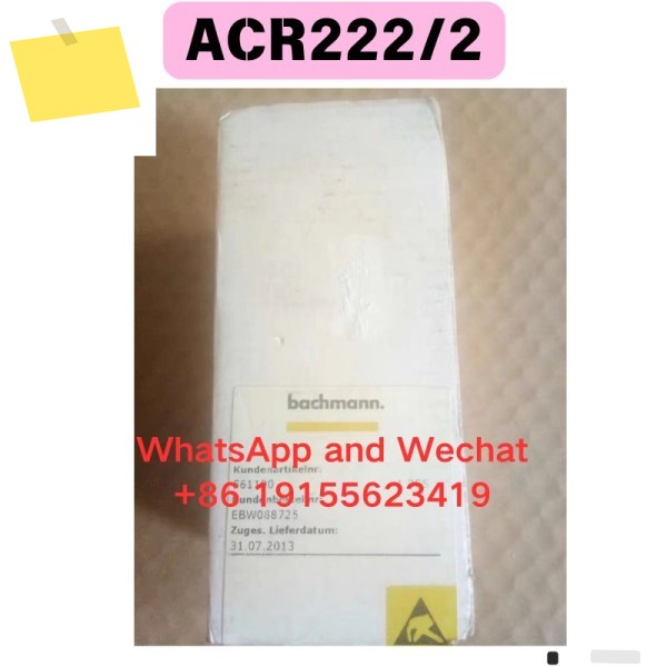 신품 ACR2222 모듈 기능 테스트 OK 문의하시기 바랍니다 제품 이미지