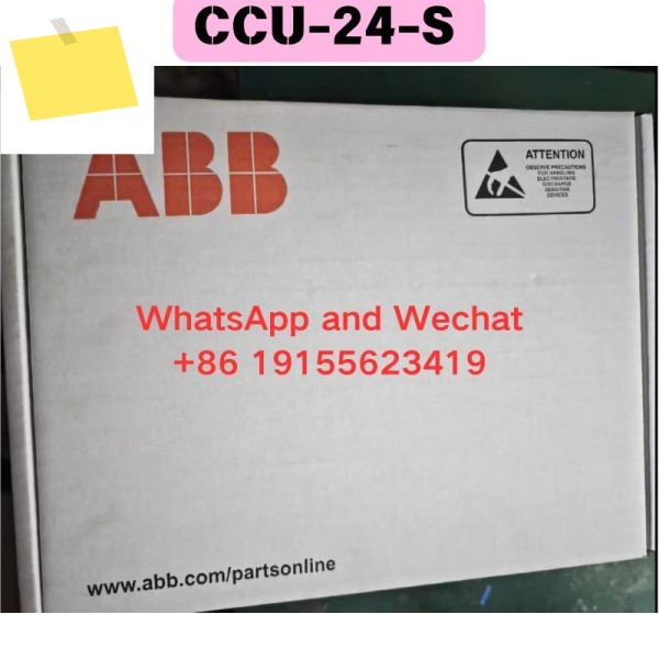 신품 중고 CCU-24-S 인버터 제어 마더보드 기능 테스트 OK 제품 이미지