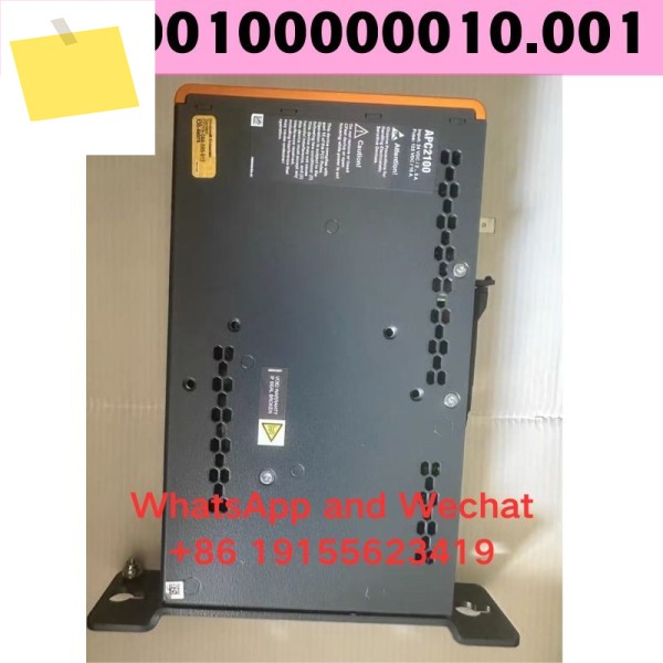 중고 5V500100000010.001 산업용 제어 컴퓨터 기능 테스트 OK 제품 이미지
