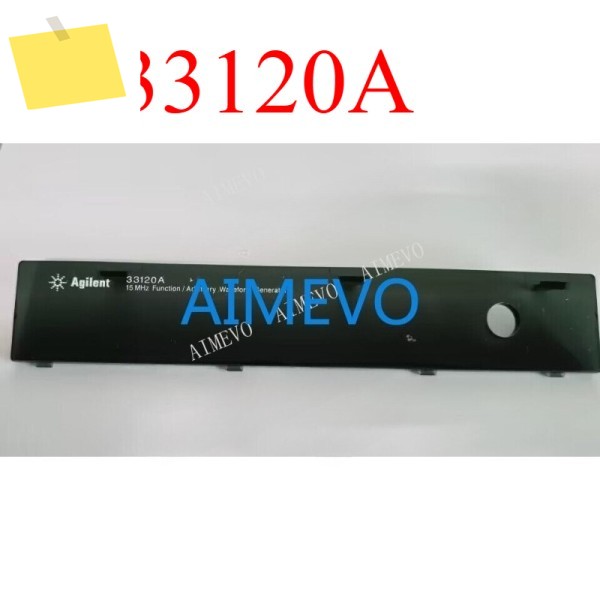 KEYSIGHT AGILENT 33120A 디스플레이 렌즈용 액세서리 1개, 양호한 상태로 테스트됨 제품 이미지