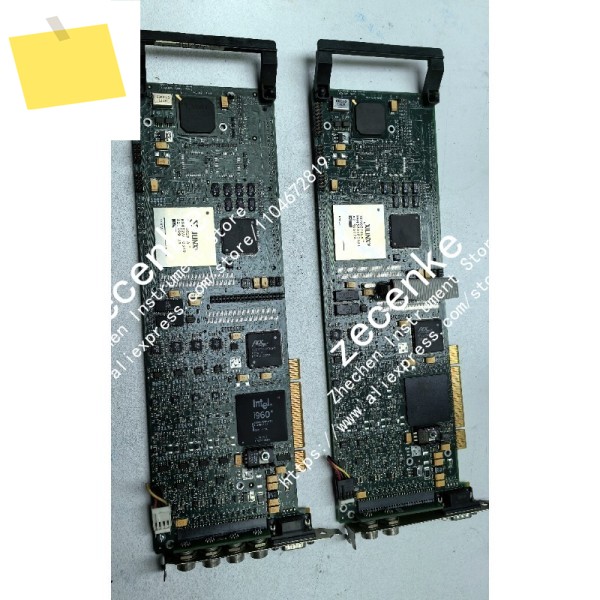 1개 중고 OC-VIPB-DNC00 양호한 상태 제품 이미지
