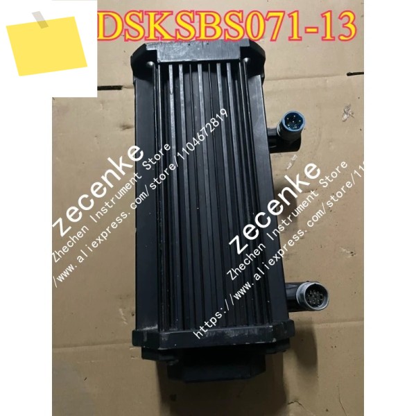 1PCS 100% 테스트 MDSKSBS071-13 중고 제품 이미지