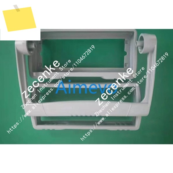 1PC Agilent 키트 범퍼 33210A 8163 양호한 상태로 테스트됨 제품 이미지