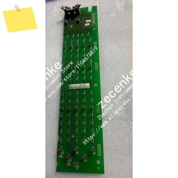 1개 중고 C98043-A7044-L1-6 양호한 상태 제품 이미지