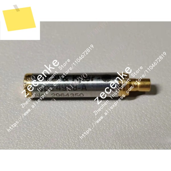 1PC B&K BRUEL & KJAER TYPE4958A 정밀 어레이 마이크 Bruel Kjaer 제품 이미지