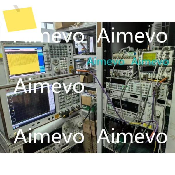 Tektronix 오실로스코프 DPO7104 DSA70404 수리 제품 이미지