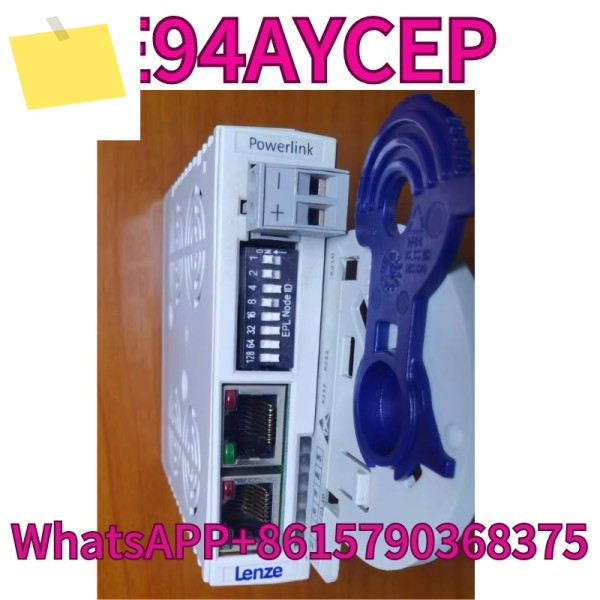 중고 E94AYCEP 모듈 테스트 OK 제품 이미지