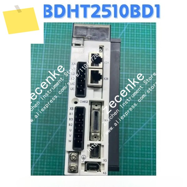 1PC 중고 드라이브 MBDHT2510BD1 테스트 OK 제품 이미지