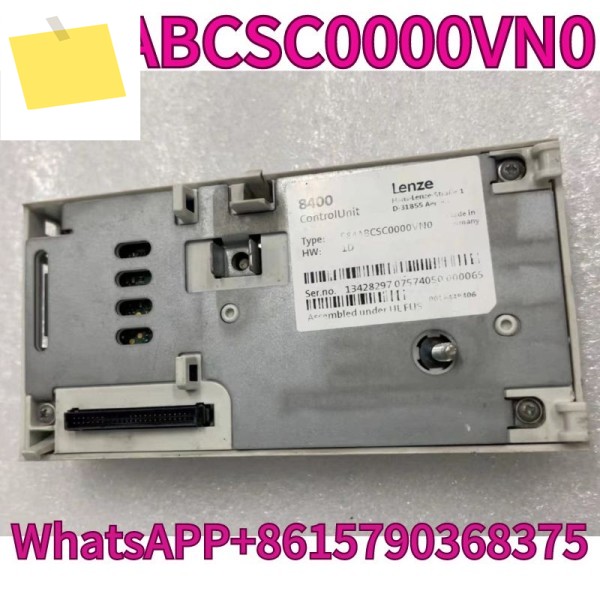 중고 CPU 커넥터 E84ABCSC0000VN0 테스트를 거쳐 빠르게 되었습니다 제품 이미지