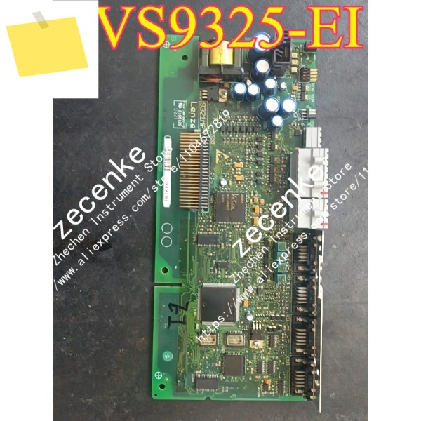1PCS 100% 테스트된 EVS9325-EI 마더보드 제품 이미지