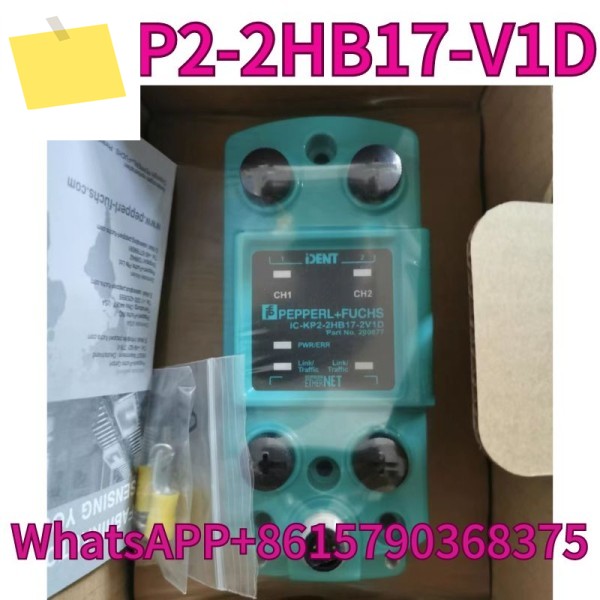 신품 RFID 컨트롤러 IC-KP2-2HB17-V1D에는 1년 보증이 있으며 빠르게 될 수 있습니다. 제품 이미지