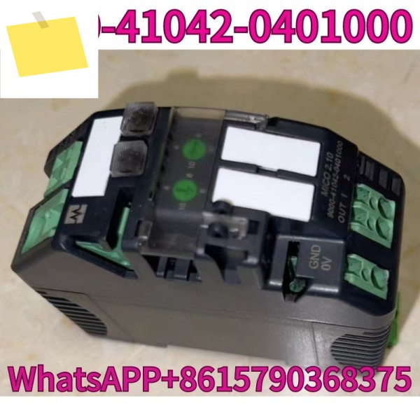 중고 대리점 9000-41042- 0401000 테스트 OK, 제품 이미지