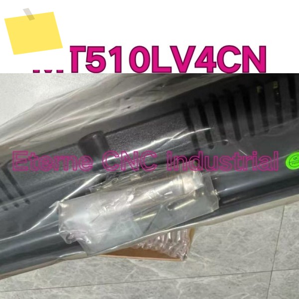 신품 MT510LV4CN 터치 스크린 제품 이미지