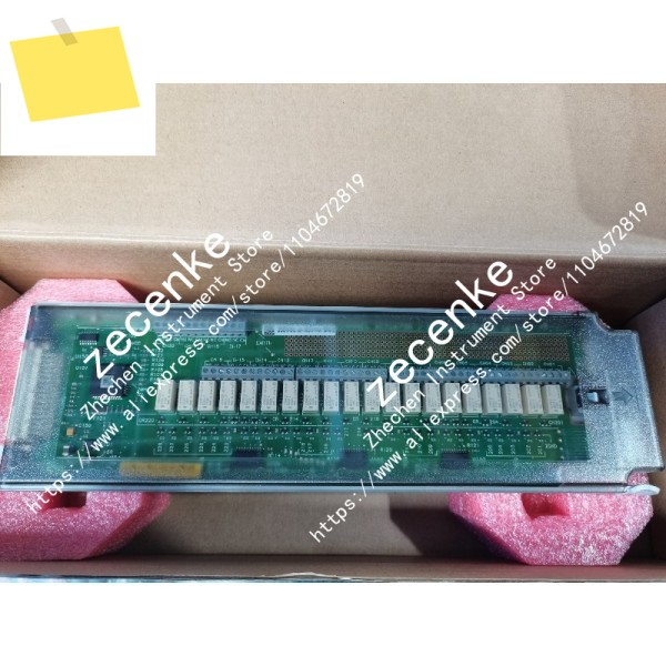 1PC 기존 신품 Keysight 34903A 데이터 수집 모듈 제품 이미지