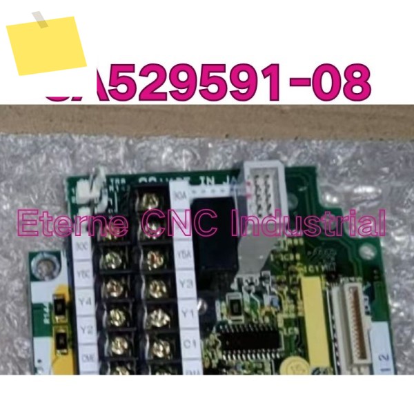 신품 주파수 변환기 마더보드 G11-CPCB SA529591-08, 제품 이미지