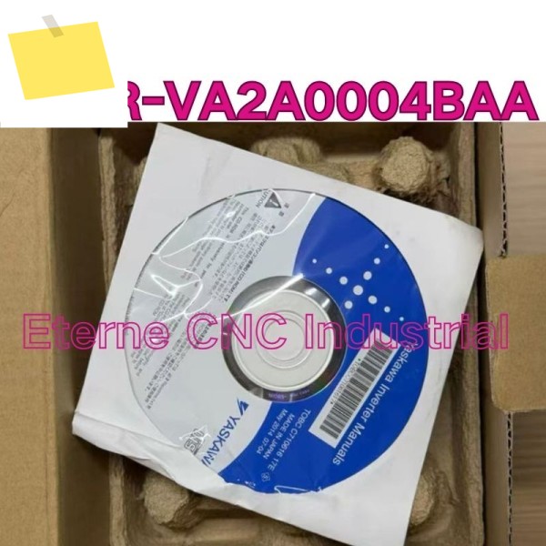 신품 V1000 인버터 CIMR-VA2A0004BAA 제품 이미지