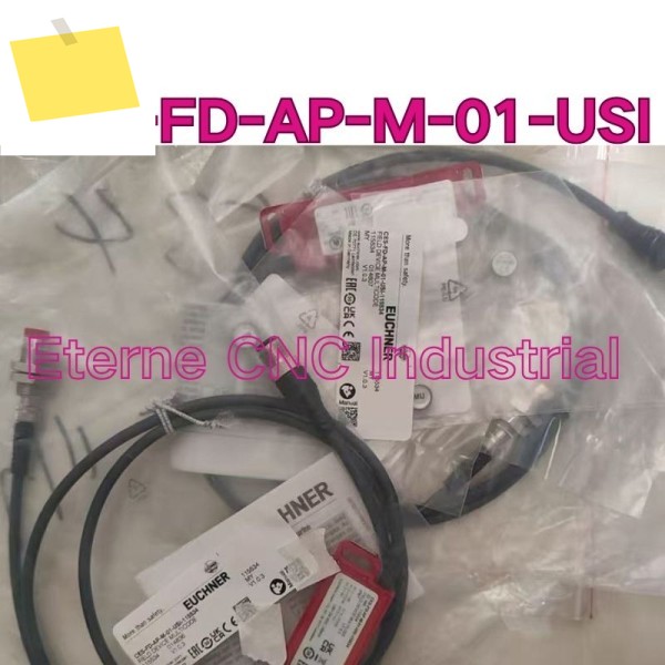 신품 안전 센서 CES-FD-AP-M-01-USI-115534 제품 이미지