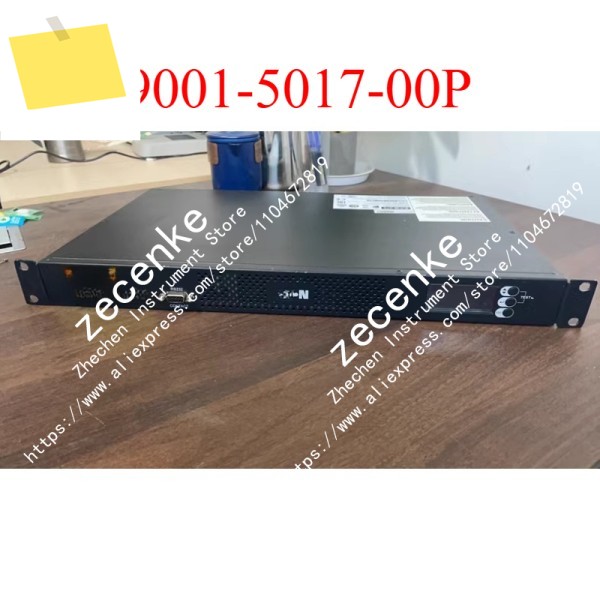 1개 ATS 16A 9001-5017-00P 제품 이미지