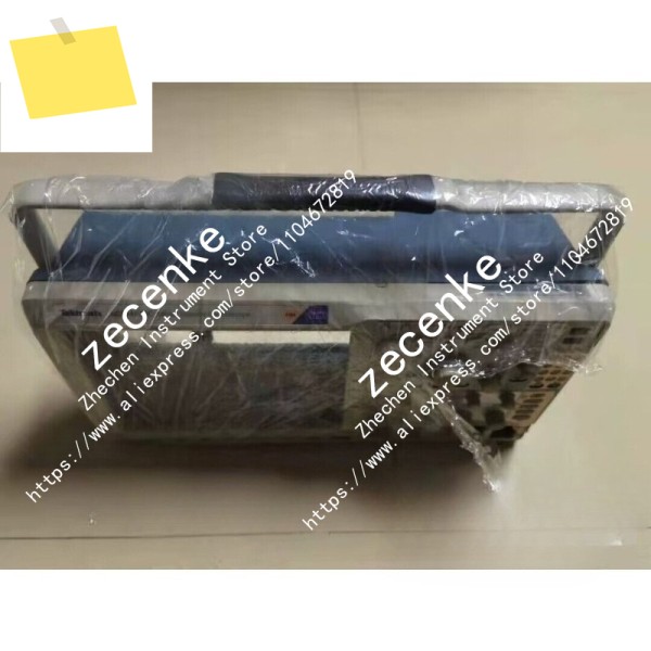 MDO4104C4104-64054B4034B4154BC 4054C용 DPOMSO4000에 사용되는 하우징 제품 이미지