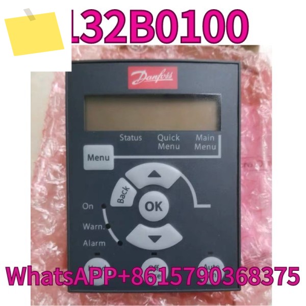 신품 조작 패널 판넬 판네루 LCP11 132B0100 제품 이미지