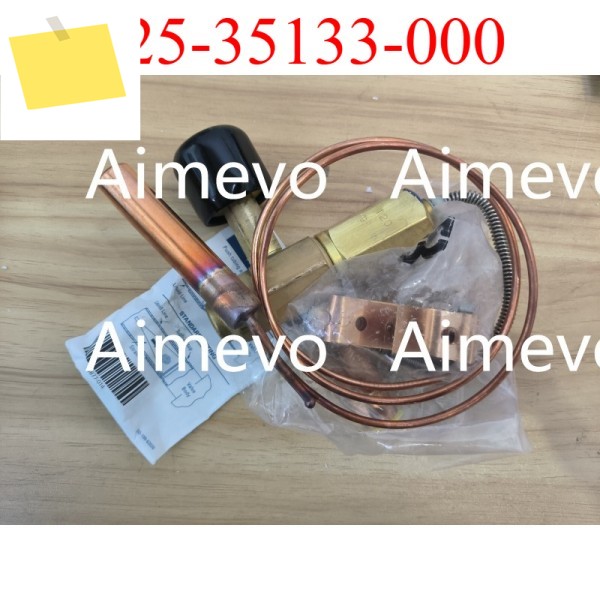1PC 025-35133-000 센서 Y1210-BIV-8-120 제품 이미지