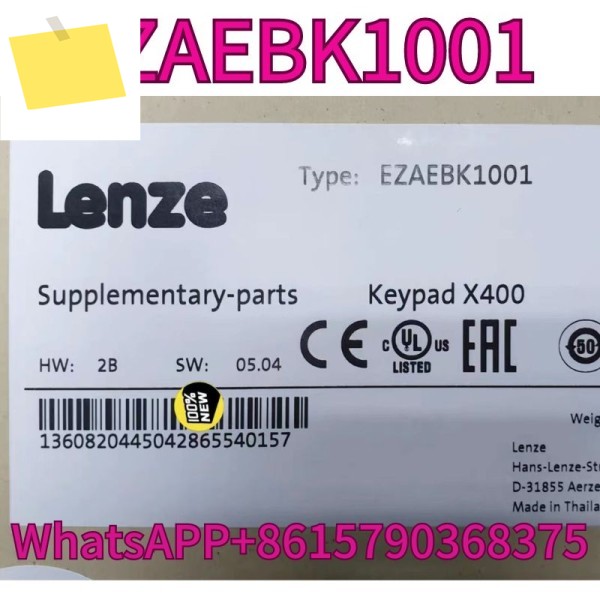 신품 84009400 조작 패널 판넬 판네루 EZAEBK1001은 1년 보증이 제공되며 빠르게 될 수 있습니다. 제품 이미지