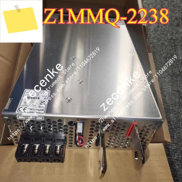 테스트 완료 1PC UAZ1MMQ-2238 특급 90일 보증 제품 이미지