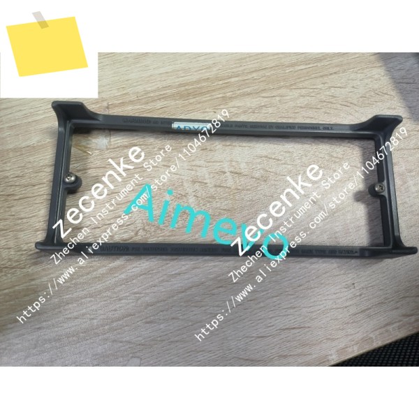 KEITHLEY 24002401242024252440 C24306517B2611B2602B2614B용 후면 프레임 제품 이미지