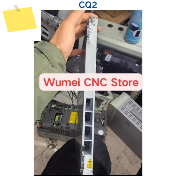 중고 테스트 OK 8700 CX31 카드 CQ2 제품 이미지
