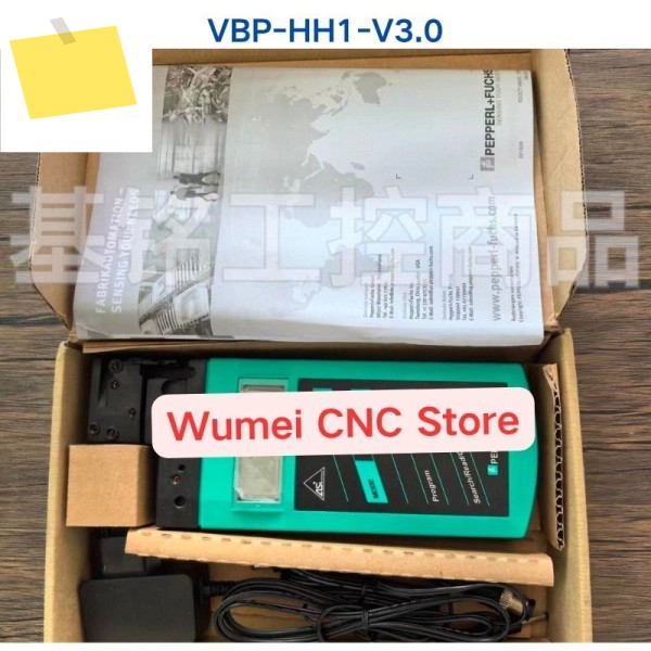 신품 풀링툴 VBP-HH1-V3.0 279451 제품 이미지