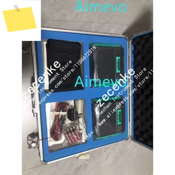 Kyoritsu 3005A+5406A 절연 연속성 테스터 제품 이미지