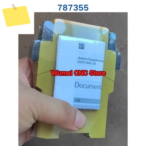 PILZ 릴레이 P2HZ X4P C 787355용 새 제품 제품 이미지