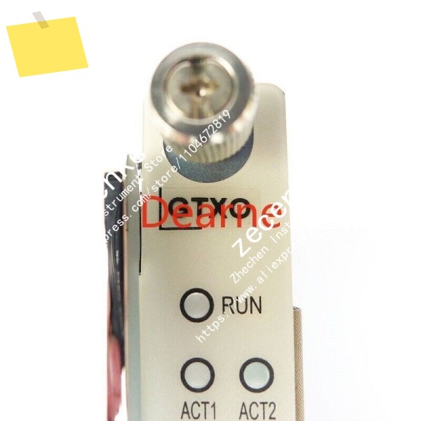 C300 및 8 XFP 모듈 N1 또는 N2가 포함된 OLT 10G GPON 카드 GTXO 제품 이미지