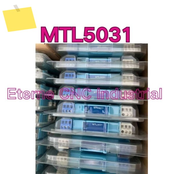 MTL5031 새 안전 펜스 제품 이미지