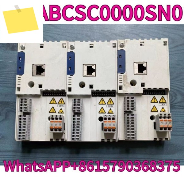 중고 CPU 제어 커넥터 E84ABCSC0000SN0 테스트를 거쳐 빠르게 되었습니다. 제품 이미지