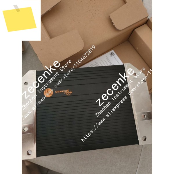 1PC 신품 CR0232 확장 컨트롤러 제품 이미지