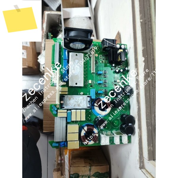 1PC 중고 E94ACLS0174-000P 적합한 기능 제품 이미지