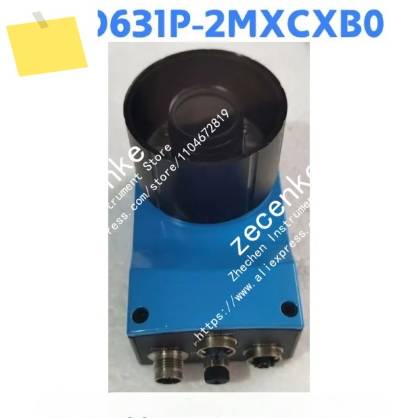 1PC 중고 읽기 및 쓰기 헤드 V2D631P-2MXCXB0 테스트 OK 제품 이미지