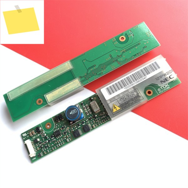 1PCS 121PW201 수입 PCU-P238D 고압 스트립 CXA-0482 플레이트, , 제품 이미지