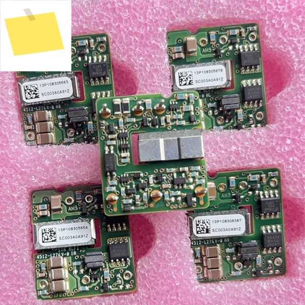 1PCS SC003A0A91Z 수입 절연 모듈, DC 컨버터 5V 3A 15W 제품 이미지