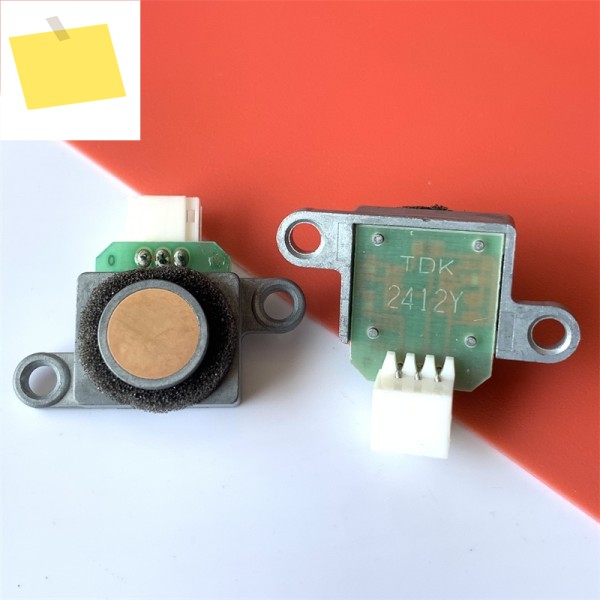 1PCS TSP15D10C-01 토너 농도 센서, 수입 TDK 디지털 대체 진동 TW6407 제품 이미지
