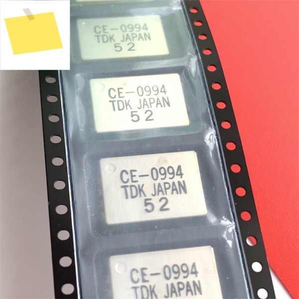 1PCS CE-0994 수입 변환 모듈, 패치 유형, 제품 제품 이미지