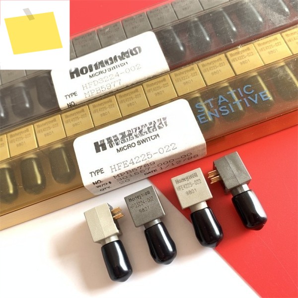 1PCS HFD3224-002 수입된 NEWS 광 트랜시버 , 제품 이미지