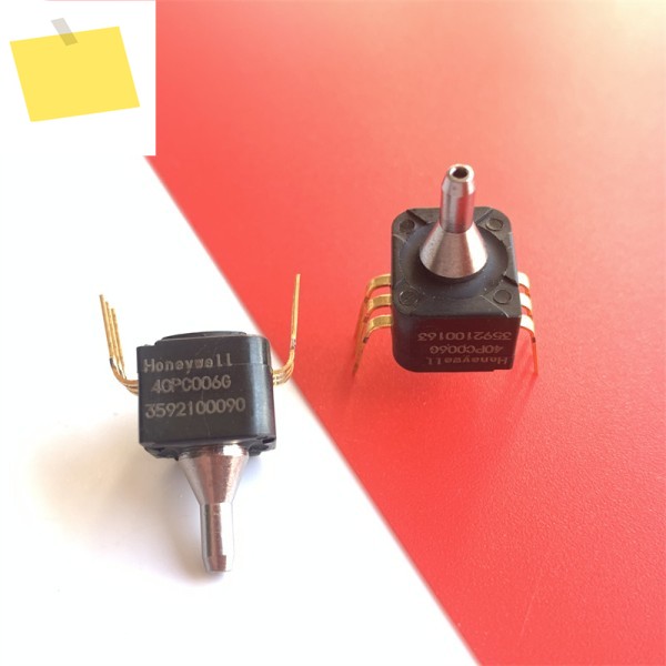 1PCS 40PC006G2A 수입 뉴스 압력 센서 , 제품 이미지