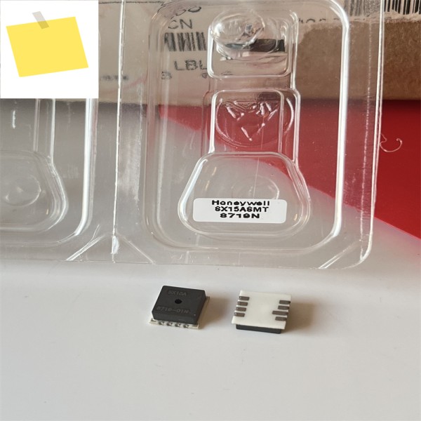 1PCS SX15ASMT 수입 뉴스 압력 센서, , 제품 이미지