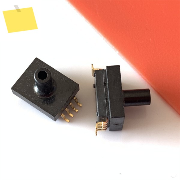 1PCS MPXM2053GS 수입, 압력 센서 50Kpa 제품 제품 이미지