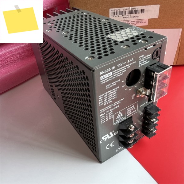 1PCS NNS30-5 30W 5V 6A 3.4A 수입 산업용, 선형 전원 공급 장치, , 제품 이미지