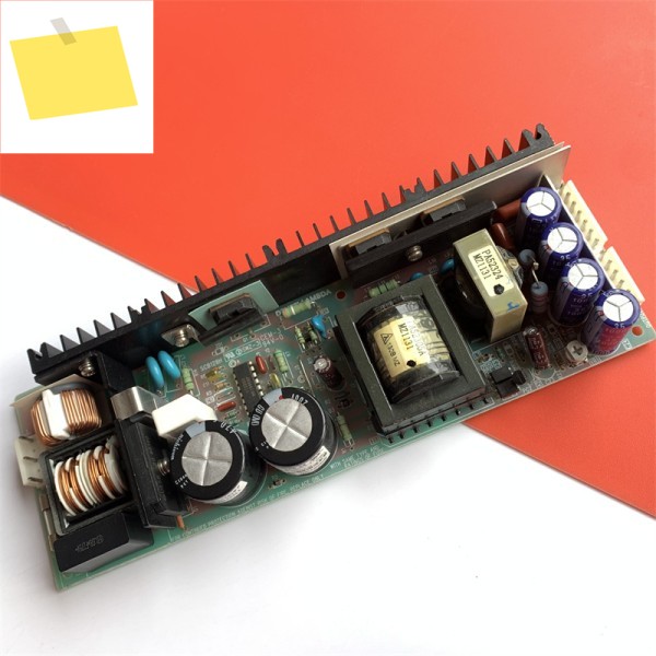 1PCS VS150B-24 수입 스위칭 전원 공급 장치 150W 24V 6.25A 제품 이미지