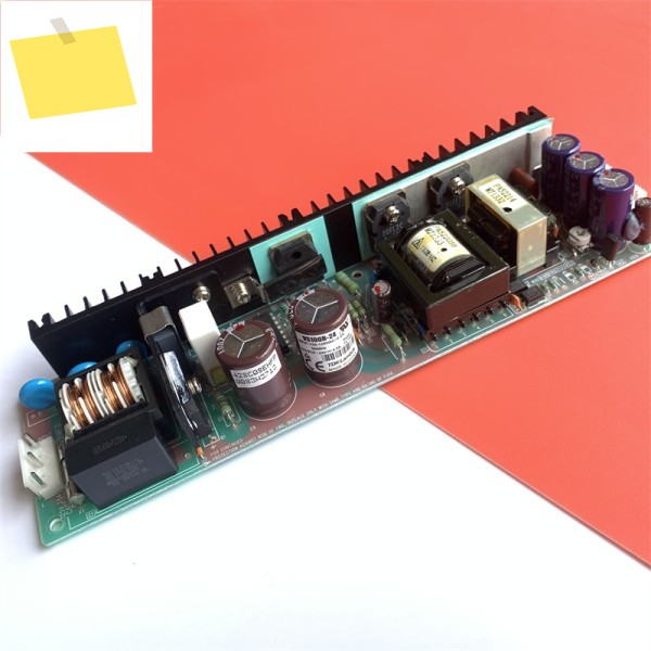 1PCS VS100B-24 수입 스위칭 전원 공급 장치 100W 24V 4.3A 새 제품, 제품 이미지